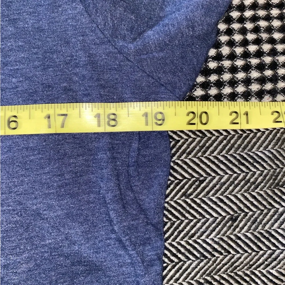 Wrangler s/s logo tee - Picture 3 of 5